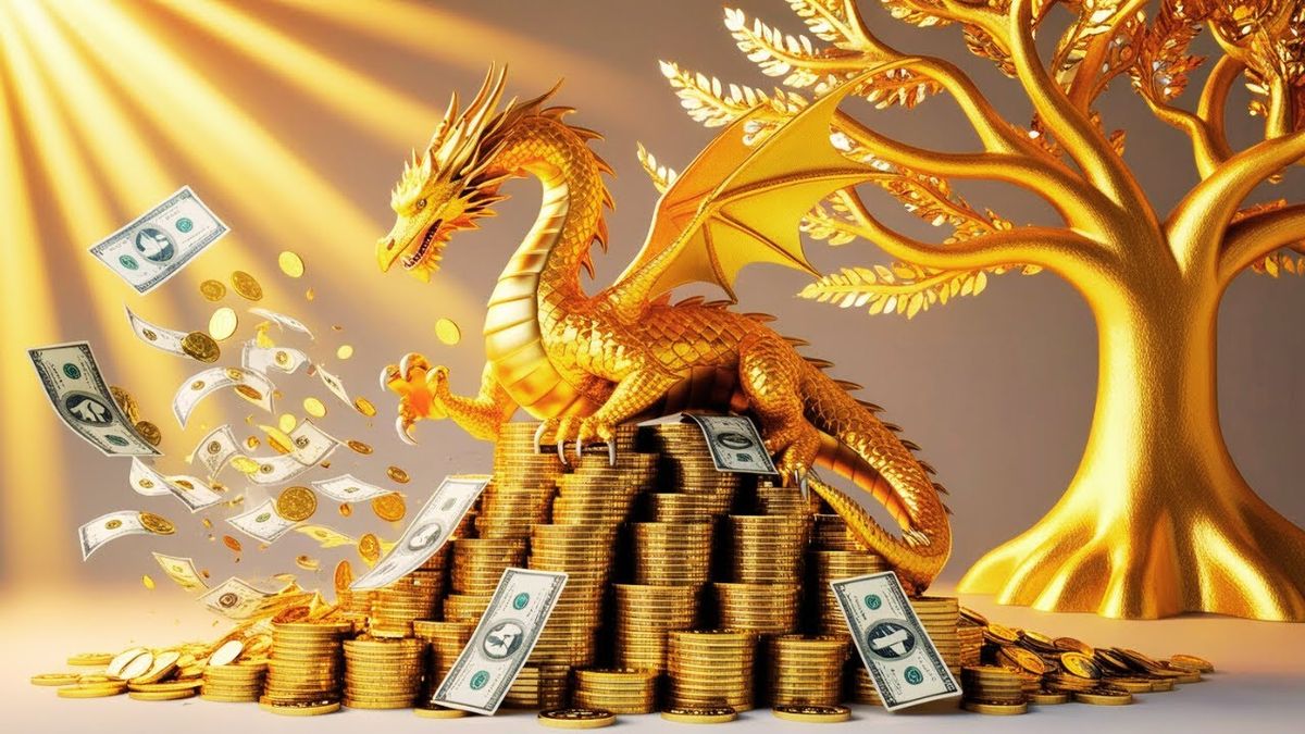 luckpng Live Betting